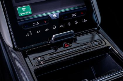 Ford Explorer: Το ηλεκτρικό SUV για την σύγχρονη οικογένεια